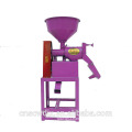 DONGYA  Small Agriculture Machinery Paddy Rice Mill for Sale